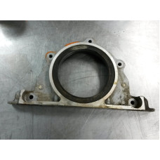 90Z012 Rear Oil Seal Housing From 2007 Dodge Ram 1500 5.7 53021337AB 90Z012 Rear Oil Seal Housing From 2007 Dodge Ram 1500 5.7 53021337AB